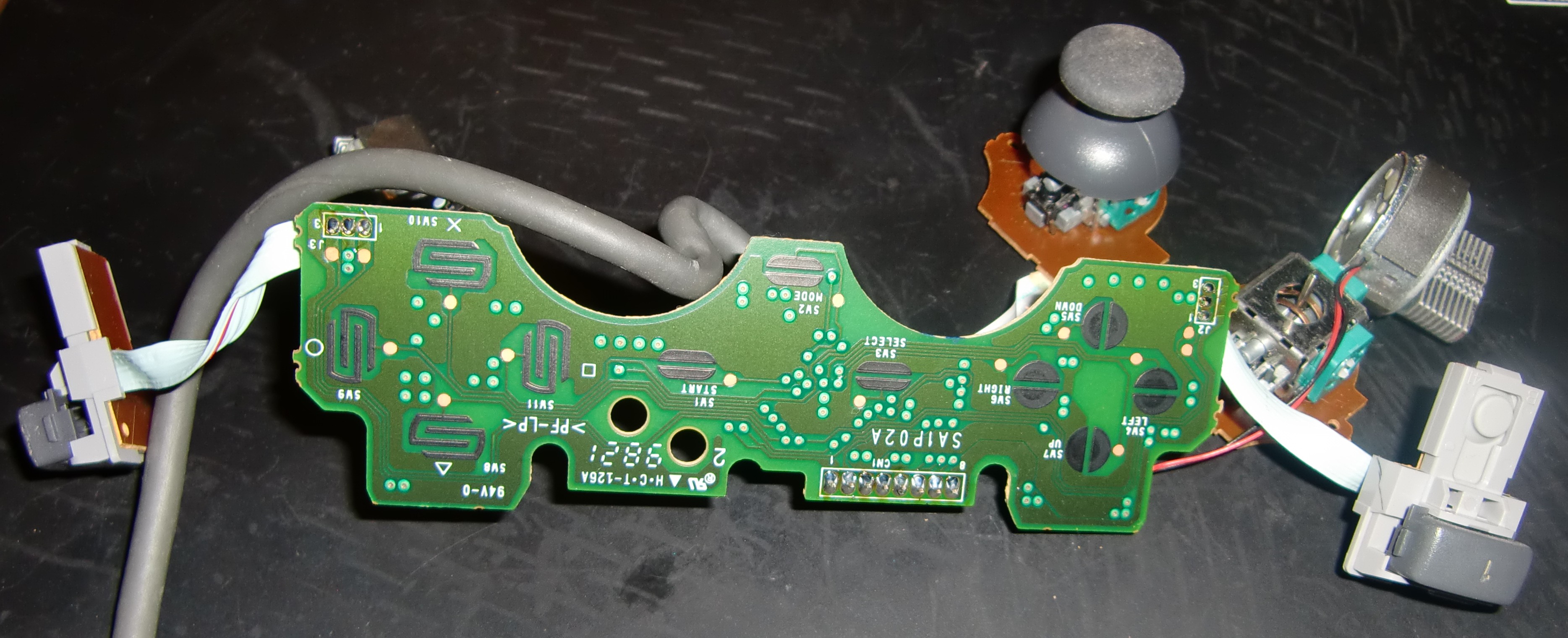 int_pcb_top.jpg