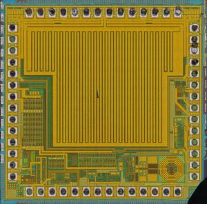 siliconpr0n.org_map_sirf_72j01-l12h0338-0314-q-w_single_sirf_72j01-l12h0338-0314-q-w_infosecdj_mz_nikpa40x.thumb.jpg siliconpr0n.org_map_sirf_72j01-l12h0338-0314-q-w_single_sirf_72j01-l12h0338-0314-q-w_infosecdj_mz_nikpa40x.thumb.jpg