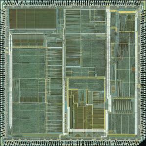 siliconpr0n.org_map_motorola_mc68360_single_motorola_mc68360_infosecdj_mz_lmplan10x.thumb.jpg siliconpr0n.org_map_motorola_mc68360_single_motorola_mc68360_infosecdj_mz_lmplan10x.thumb.jpg