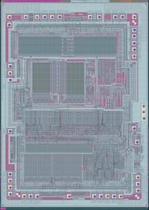 siliconpr0n.org_map_philips_pcb83c851_single_philips_pcb83c851_infosecdj_mz_nikpa20x.thumb.jpg siliconpr0n.org_map_philips_pcb83c851_single_philips_pcb83c851_infosecdj_mz_nikpa20x.thumb.jpg