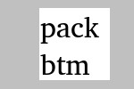 mcmaster:signetics:25120:pack_btm.jpg