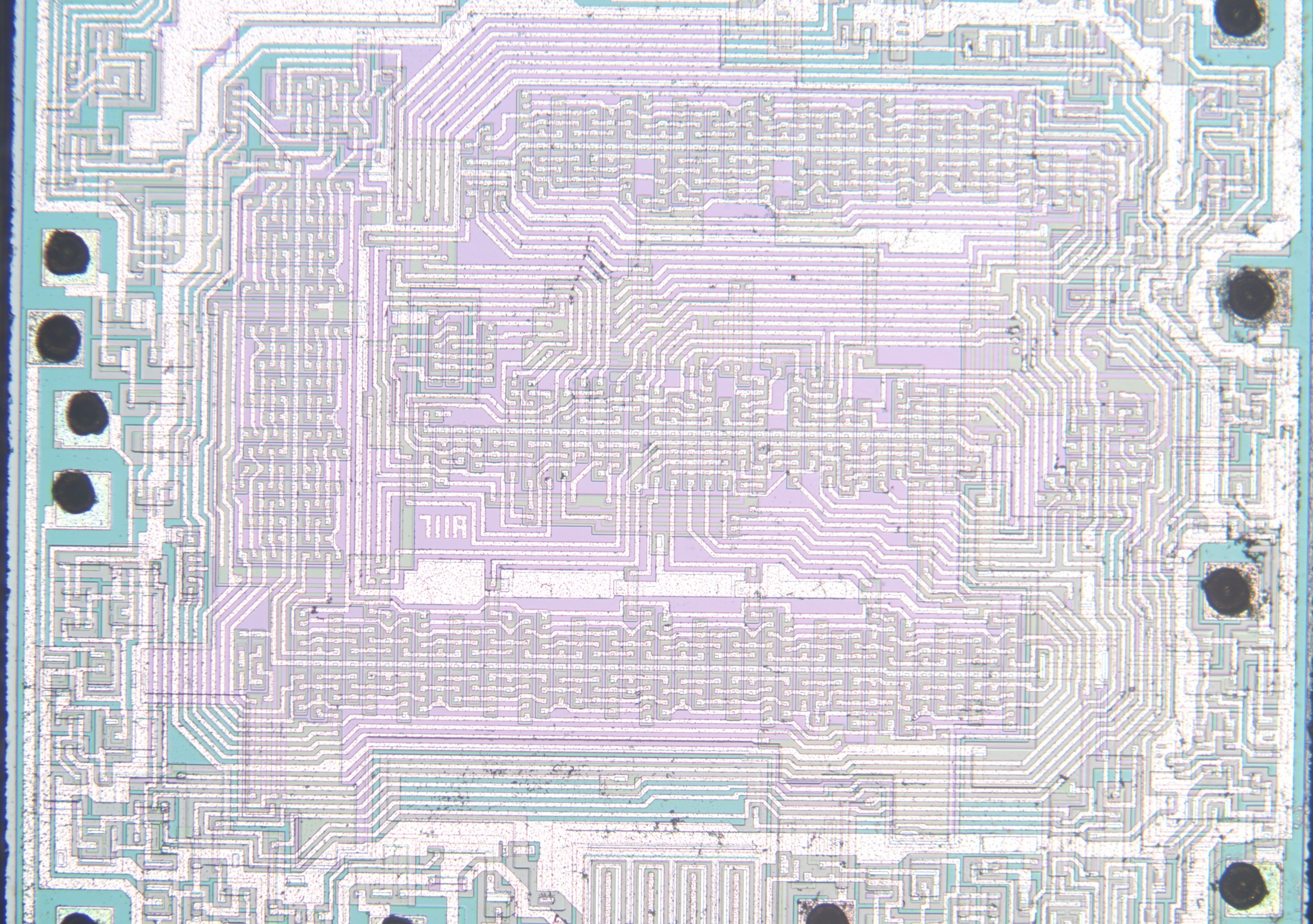 mcmaster:polaroid:sx-70-chip2:die.jpg