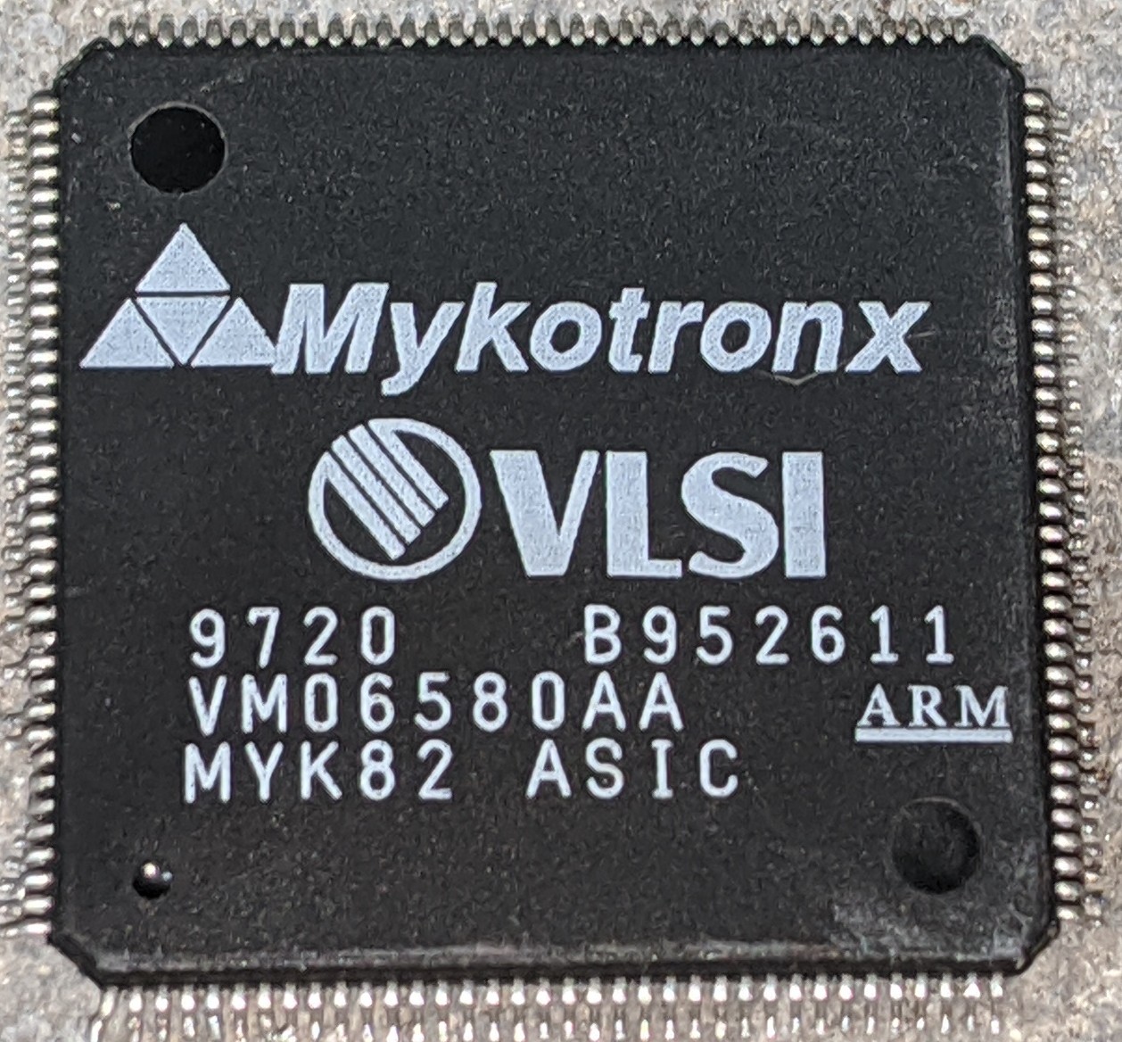 mcmaster:mykotronx:myk-82:pack_top.jpg