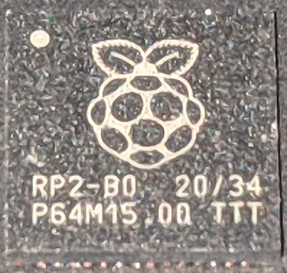 mcmaster:raspberry-pi:rp2-b0:pack_top.jpg