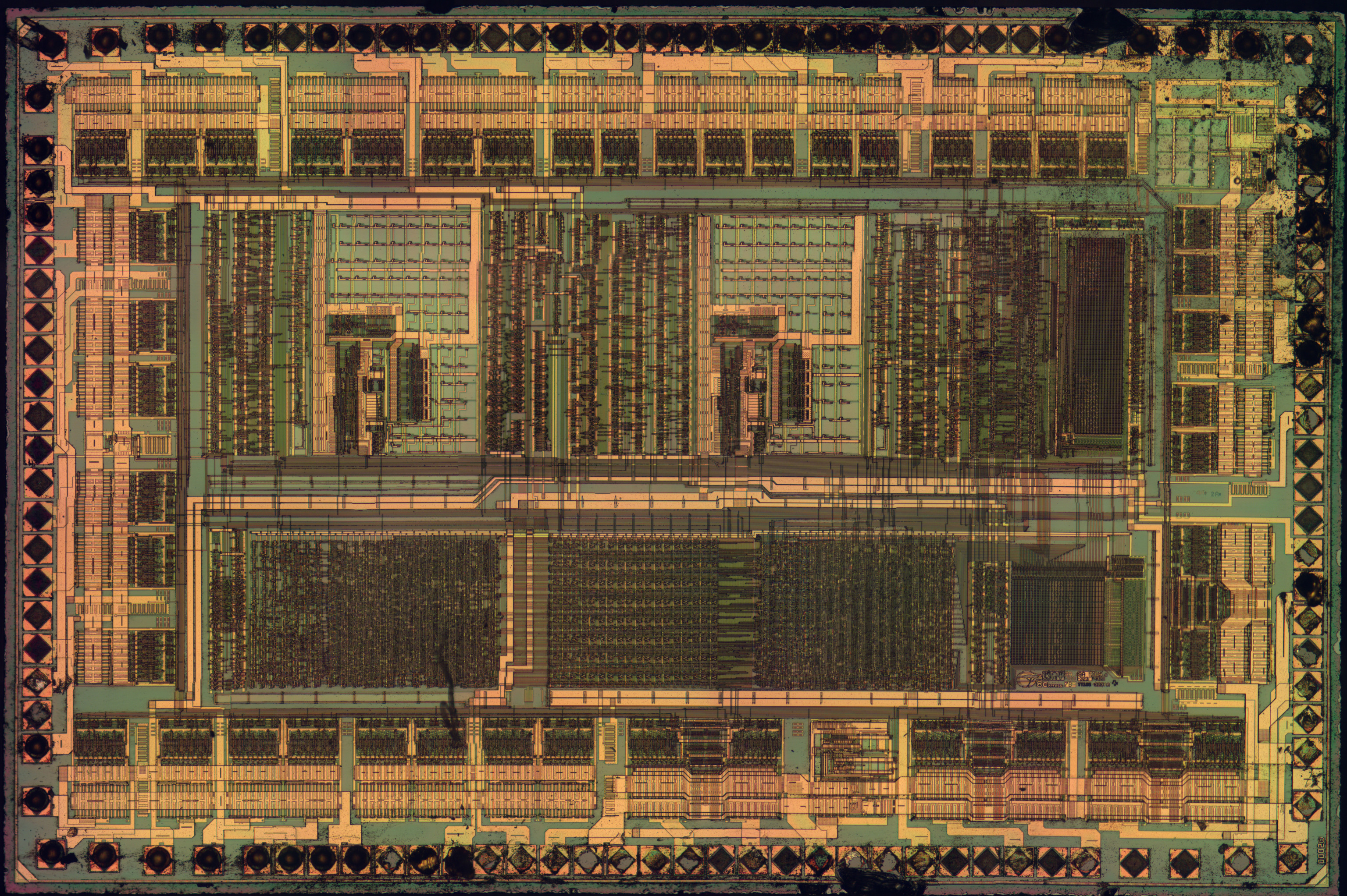 cy28323pvc_bf_neo10x_3k.jpg