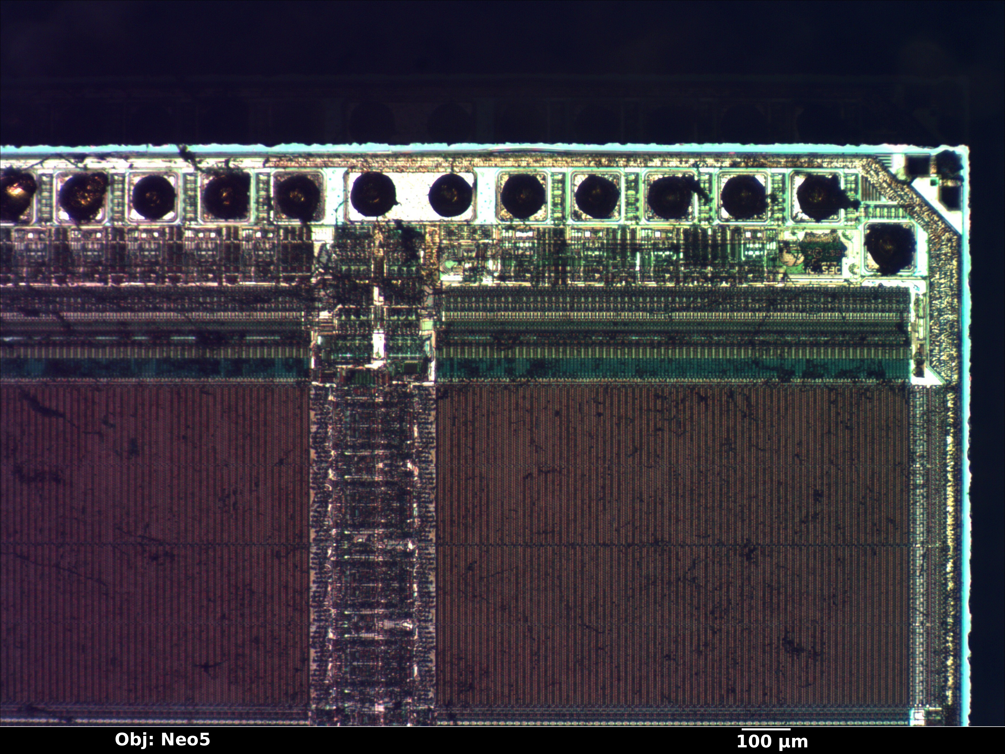 7c199_03_bf_neo5x_annotated.jpg