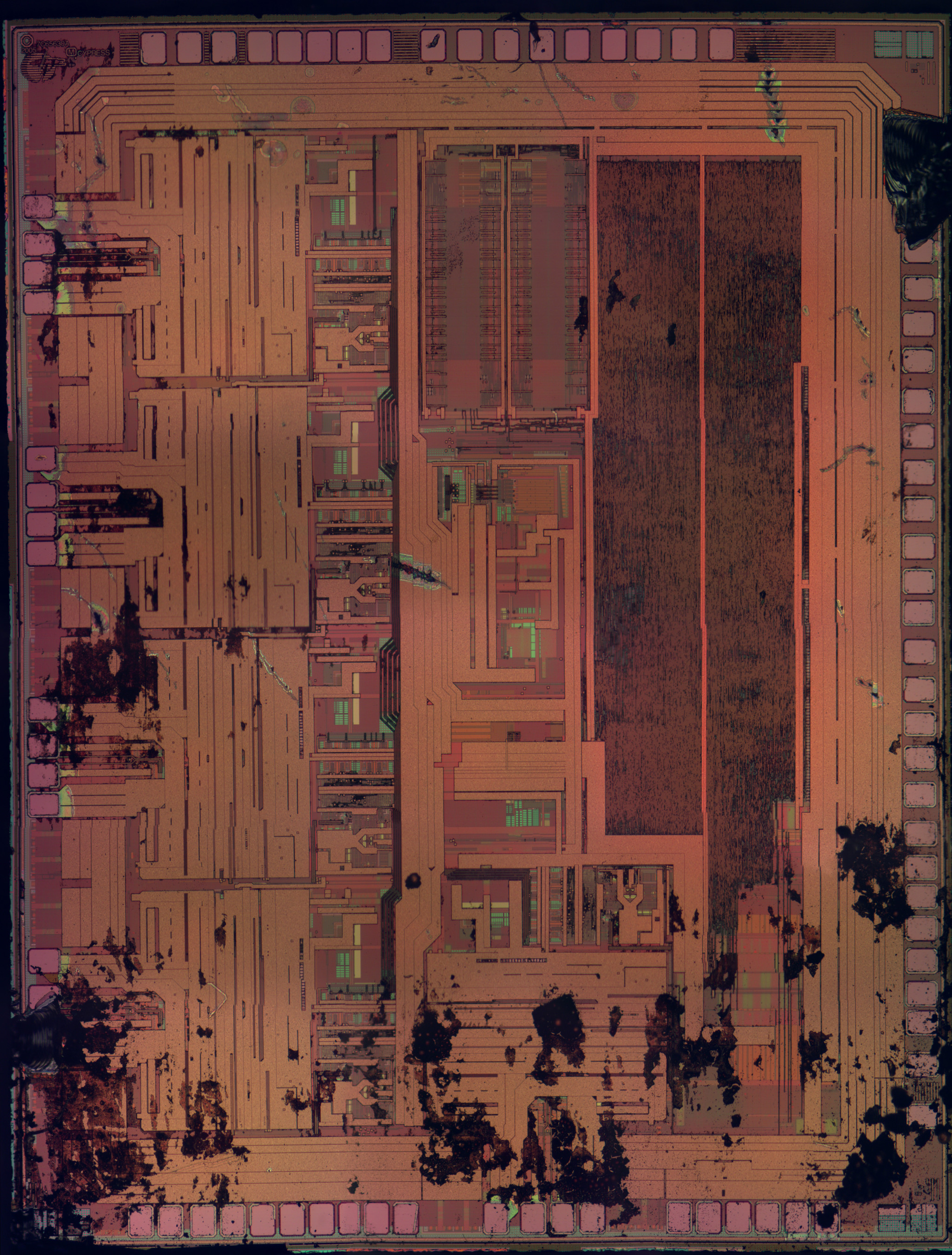 cy765631_bf_neo10x_small.jpg