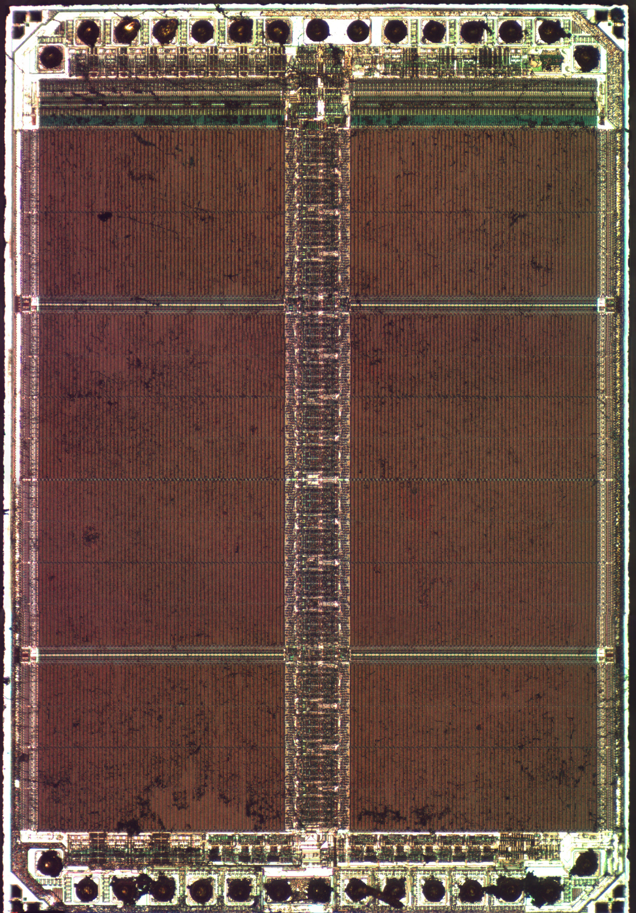 cy7c199_bf_neo5x_2k.jpg