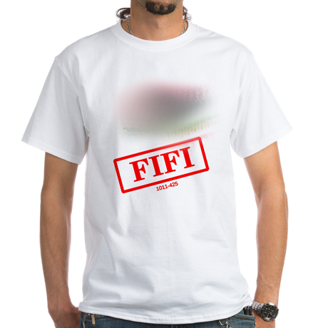 ref_cafepress_mod.png