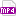 4e71:microchip:pic12f609:chip_mill2.mp4