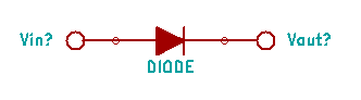 pfet_diode.1342621622.png