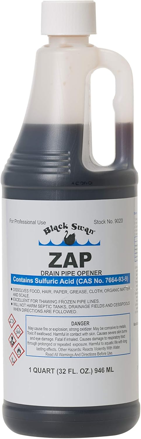 pipe_opener_zap.jpg pipe_opener_zap.jpg