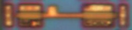 delayer.jpg delayer.jpg