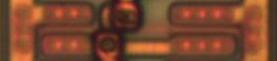 top_metal.jpg top_metal.jpg