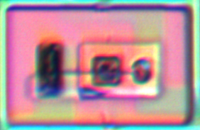 bjt_transistor_2.png bjt_transistor_2.png