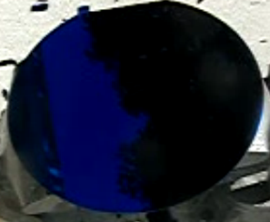 blue_wafer.png blue_wafer.png