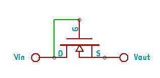 nfet_transistor.png nfet_transistor.png