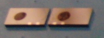 blue_tak_top_angled.jpg blue_tak_top_angled.jpg