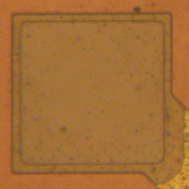 bond_pad.jpg bond_pad.jpg