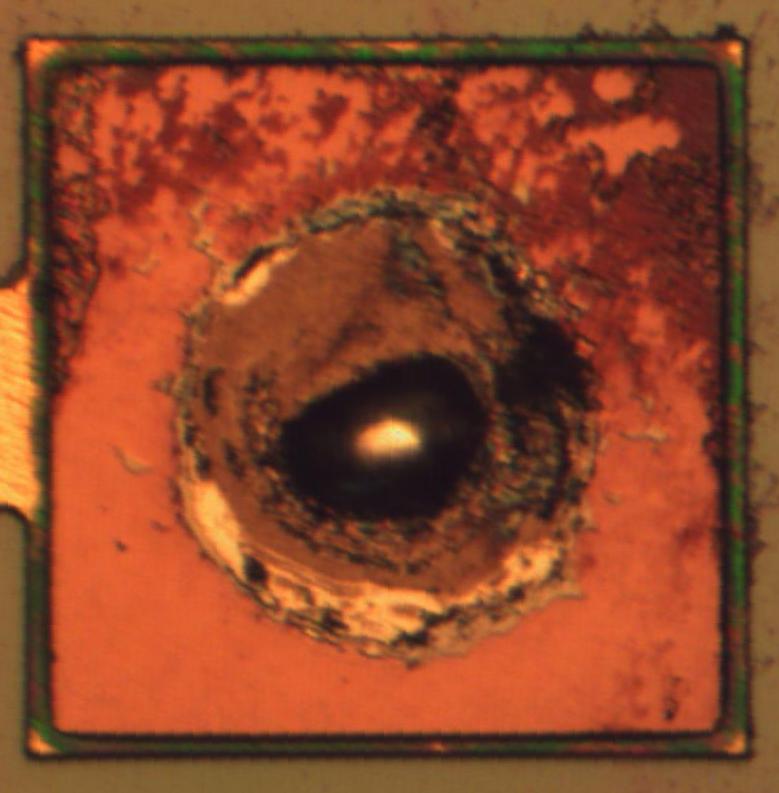 soldered_depleted_ball_bond.jpg soldered_depleted_ball_bond.jpg