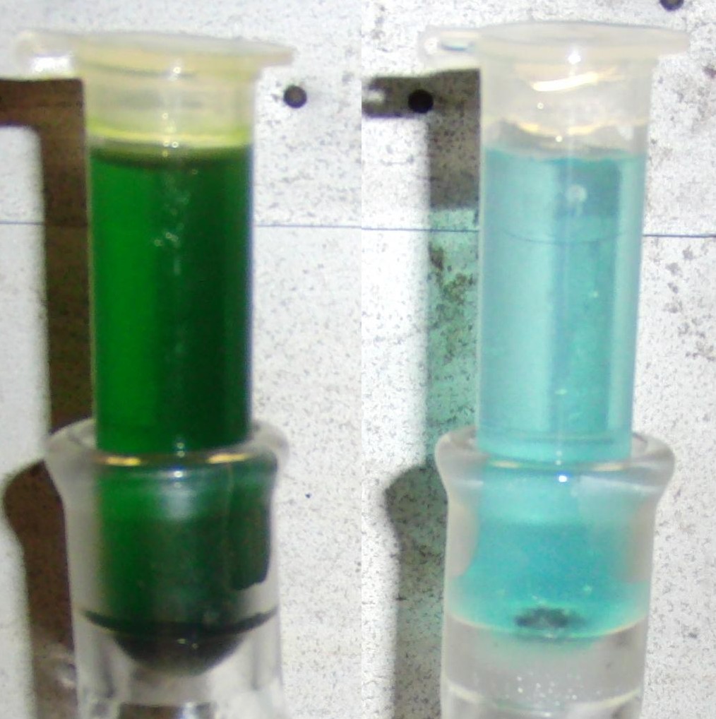hno3_70_vs_rfna_cold_dissolve.jpg hno3_70_vs_rfna_cold_dissolve.jpg