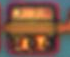n_fet_no_metal.png n_fet_no_metal.png