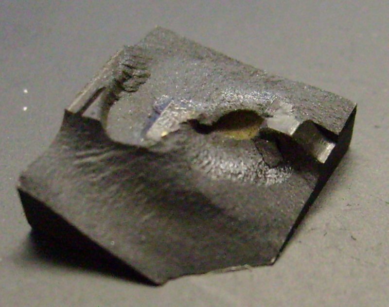 7805_shrapnel.jpg 7805_shrapnel.jpg