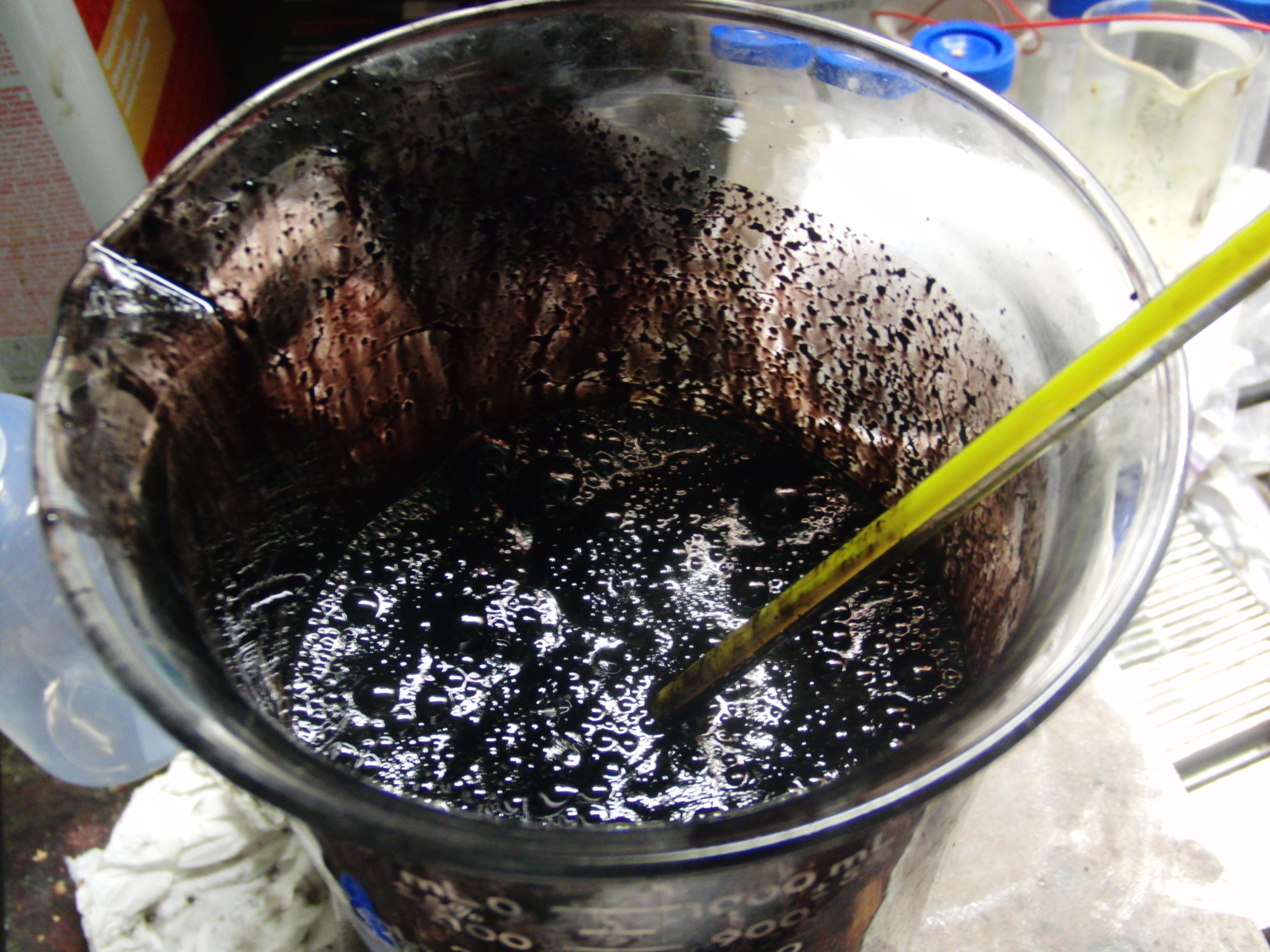 boiling_h2so4_sludge.jpg boiling_h2so4_sludge.jpg