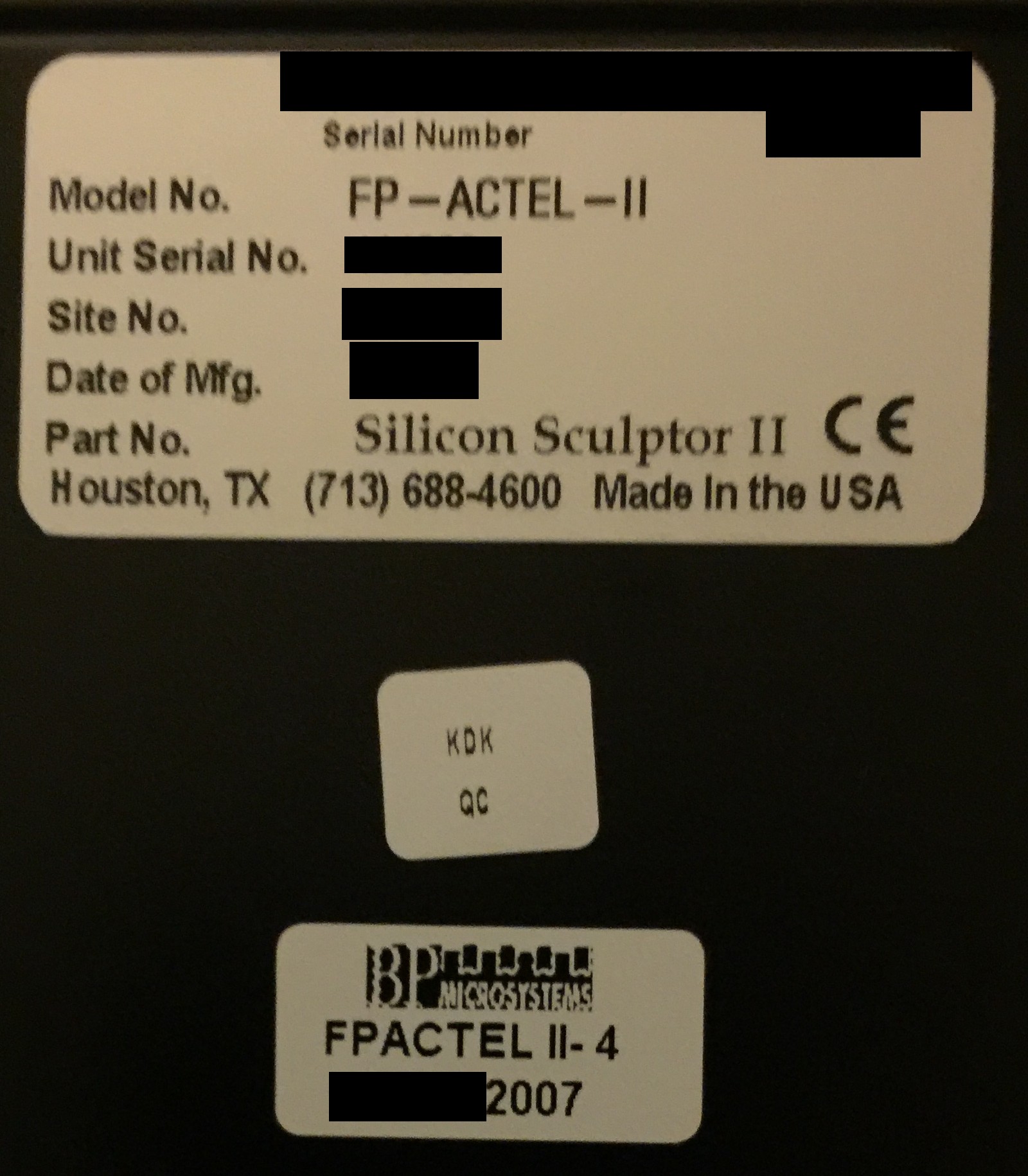 ext_btm_label.jpg