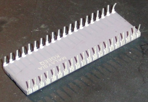 motorola_52090-001_bot.jpg