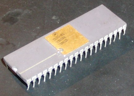 motorola_52090-001_top.jpg