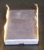 ti_tms99105ajdl_side.jpg