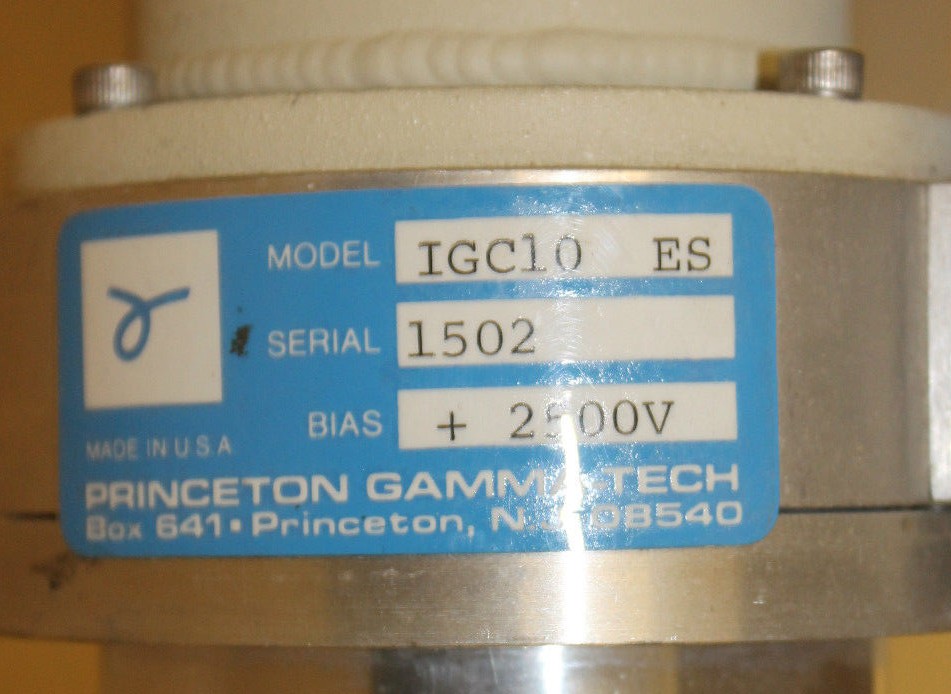 label.jpg