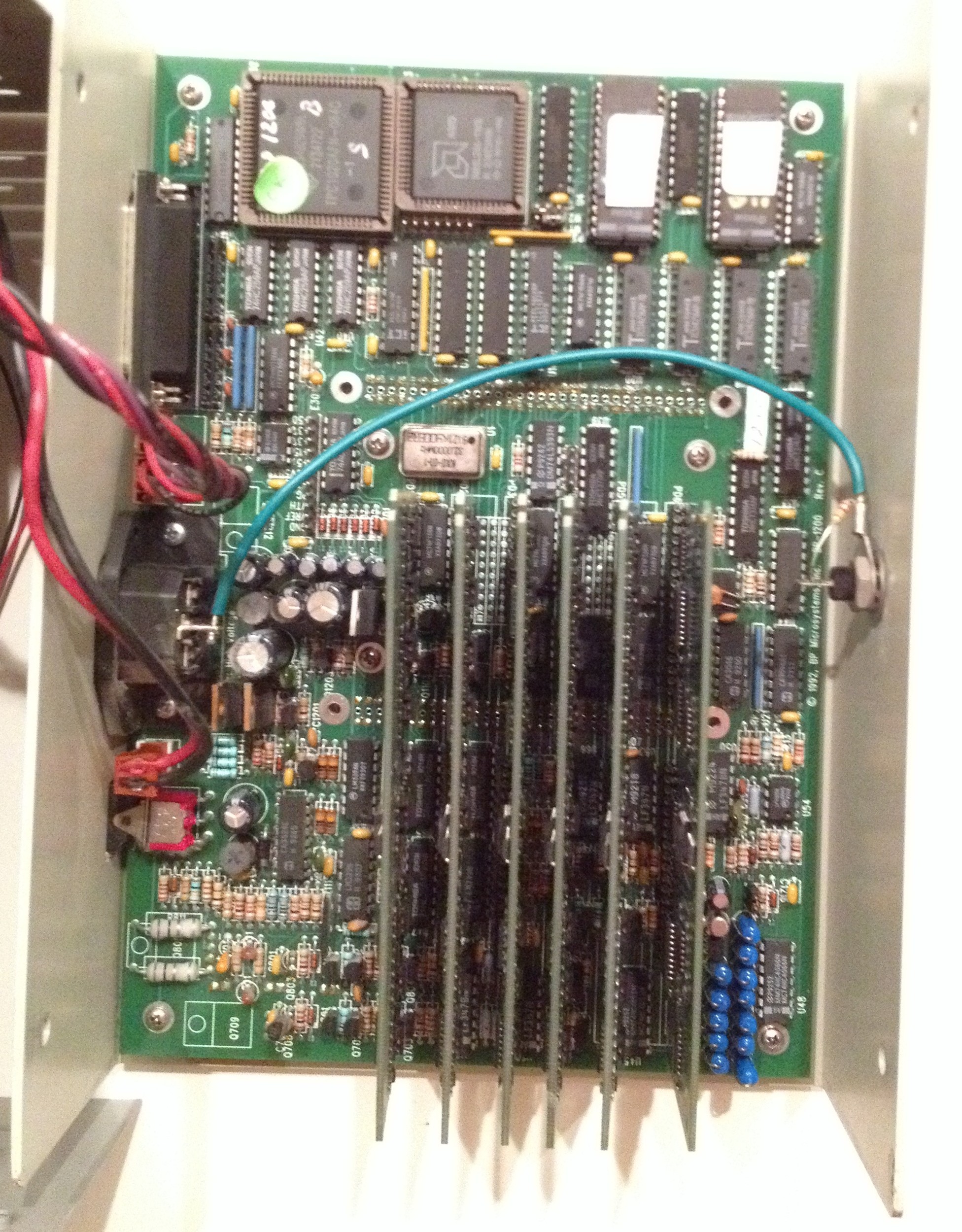 pcb0.jpg