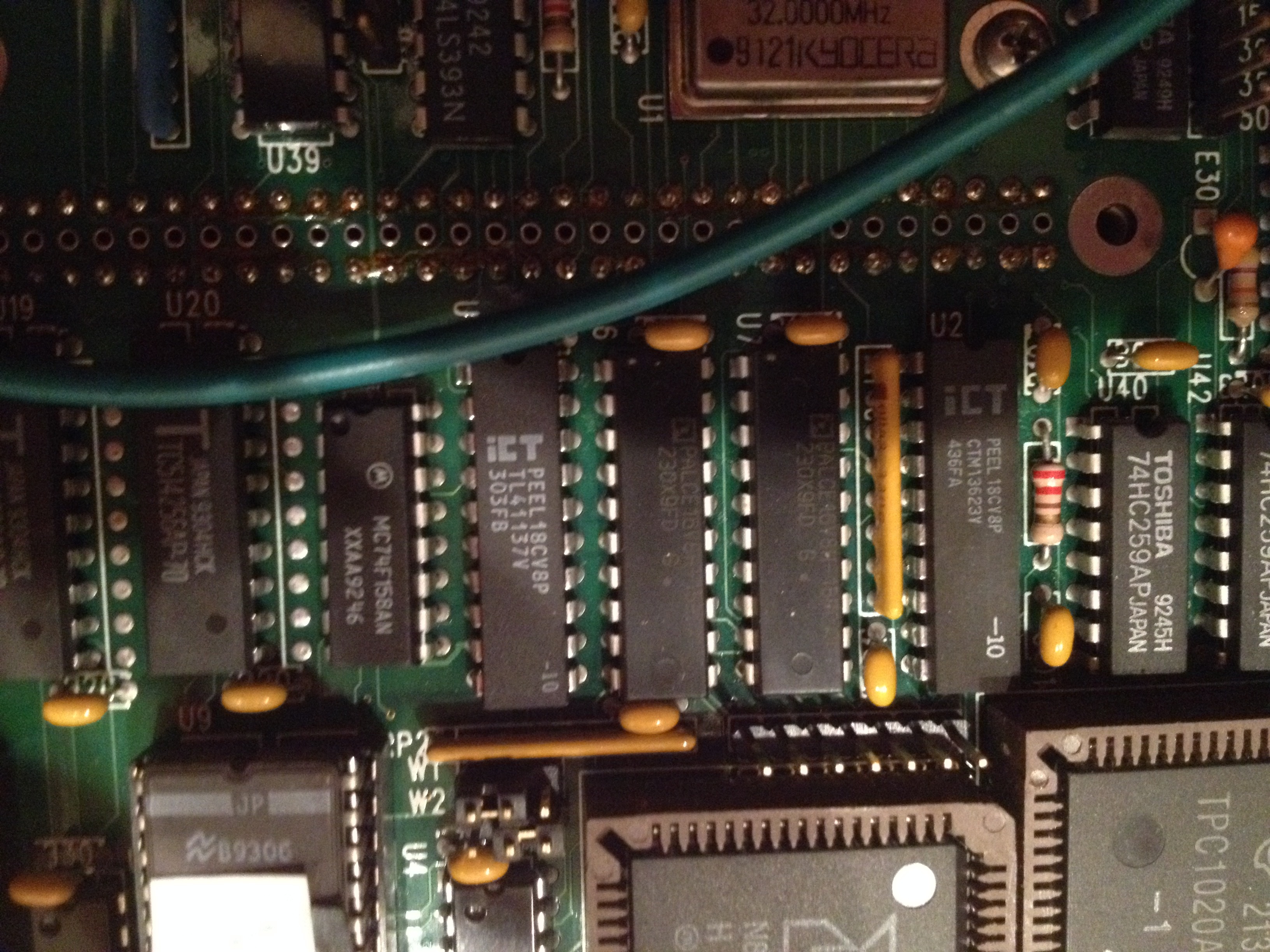 pcb1.jpg