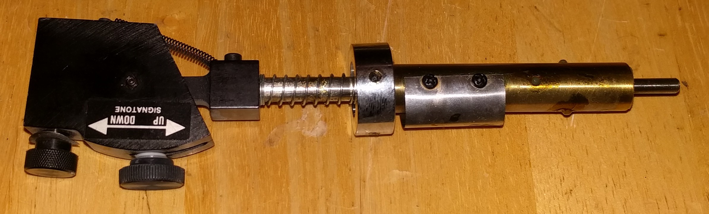arm_assembly.jpg