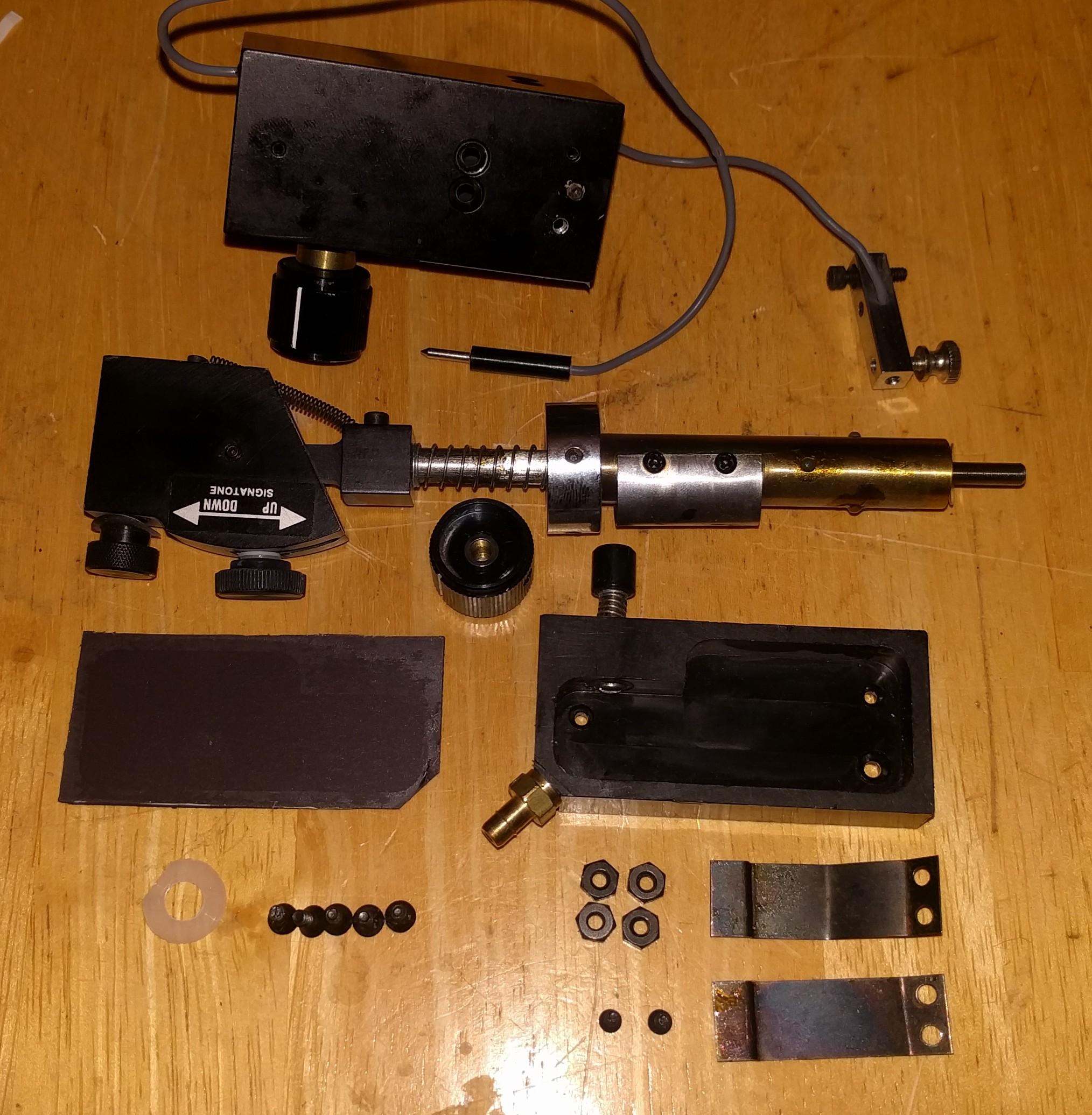 parts.jpg