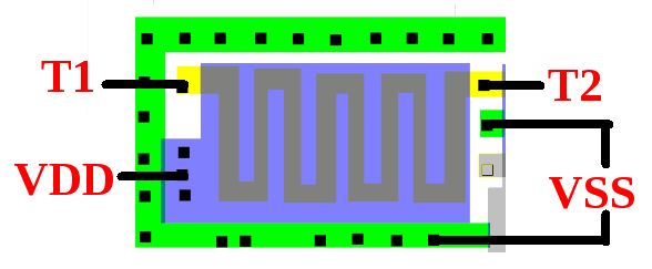 mcmaster:resistor:st_24c02_sec17_layout.png