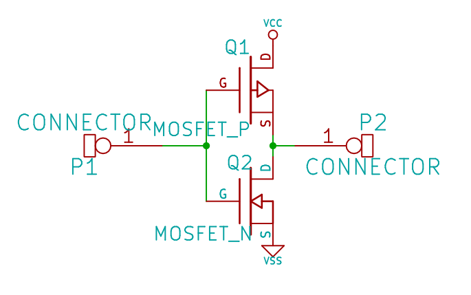 mcmaster:inverter_schematic.png