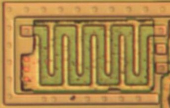 mcmaster:resistor:st_24c02_sec17_hf1.jpg