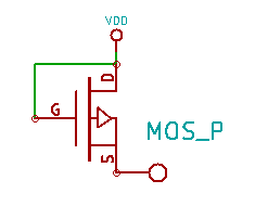 mcmaster:resistor:pmos_pulldown_sch.png