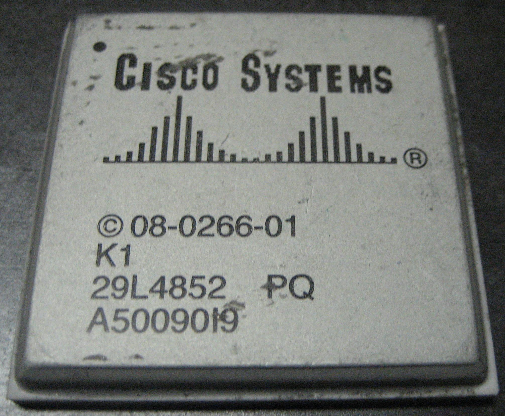cisco_systems_08-0266-01.jpg