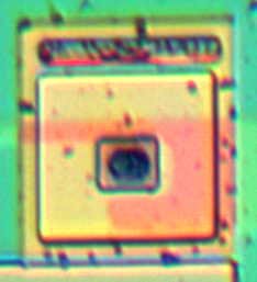 bjt_diode_0.png